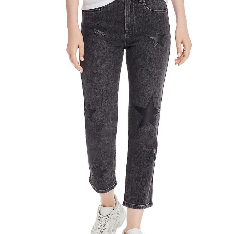 Blancnyc Jeans